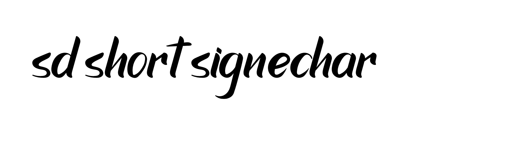 The best way (Allison_Script) to make a short signature is to pick only two or three words in your name. The name Ceard include a total of six letters. For converting this name. Ceard signature style 2 images and pictures png