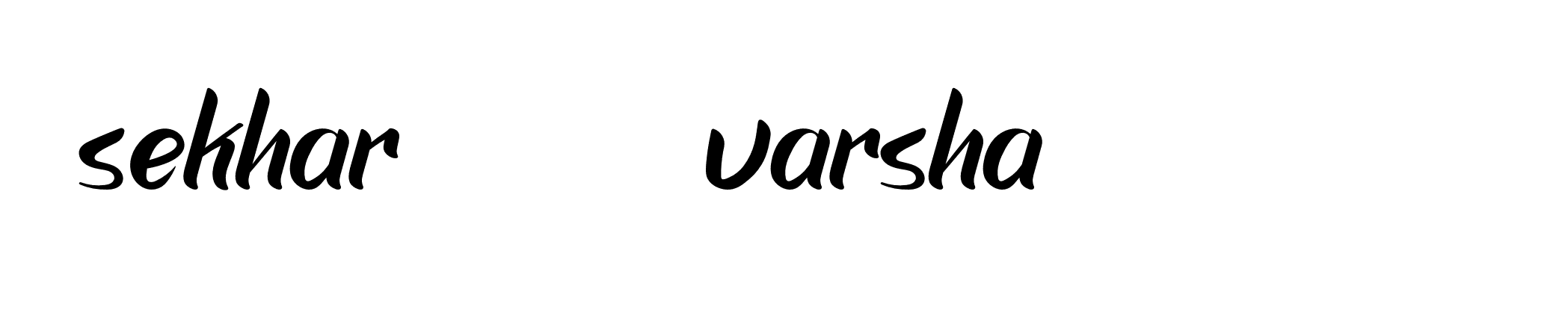 The best way (Allison_Script) to make a short signature is to pick only two or three words in your name. The name Ceard include a total of six letters. For converting this name. Ceard signature style 2 images and pictures png