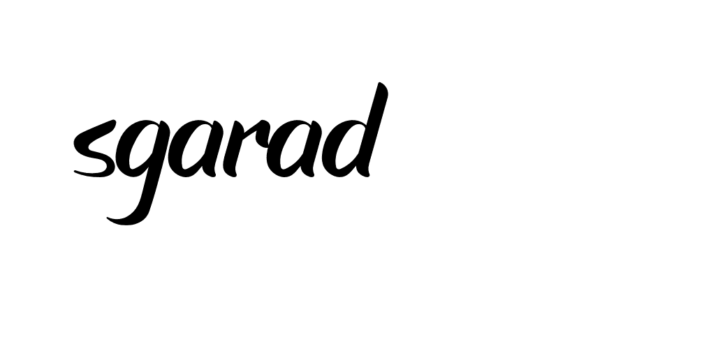 The best way (Allison_Script) to make a short signature is to pick only two or three words in your name. The name Ceard include a total of six letters. For converting this name. Ceard signature style 2 images and pictures png