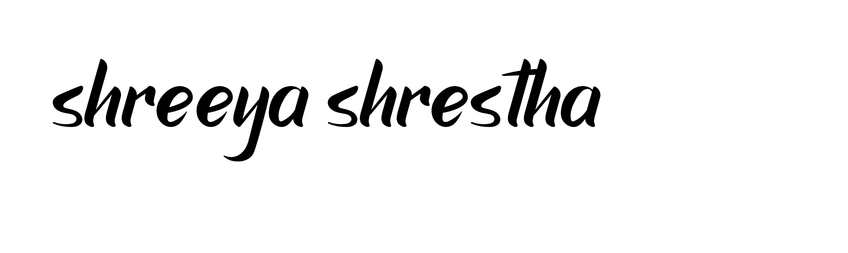 The best way (Allison_Script) to make a short signature is to pick only two or three words in your name. The name Ceard include a total of six letters. For converting this name. Ceard signature style 2 images and pictures png