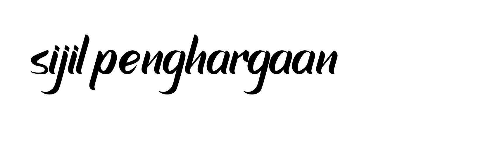 96+ Sijil-penghargaan Name Signature Style Ideas | Amazing Online Signature