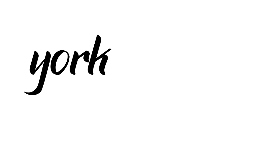 https://www.create-signature.com/s/sig/index.php?name=york&f=153