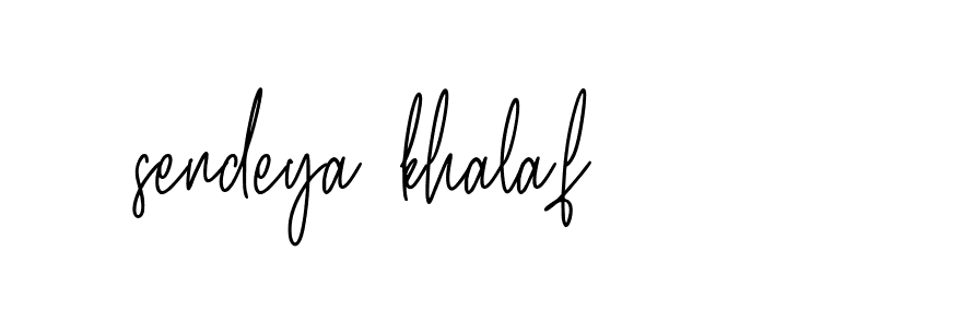 The best way (Allison_Script) to make a short signature is to pick only two or three words in your name. The name Ceard include a total of six letters. For converting this name. Ceard signature style 2 images and pictures png