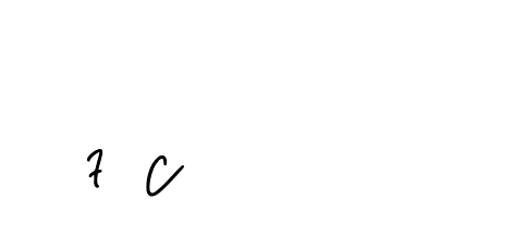 The best way (Allison_Script) to make a short signature is to pick only two or three words in your name. The name Ceard include a total of six letters. For converting this name. Ceard signature style 2 images and pictures png