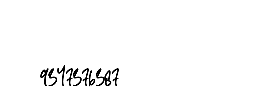 The best way (Allison_Script) to make a short signature is to pick only two or three words in your name. The name Ceard include a total of six letters. For converting this name. Ceard signature style 2 images and pictures png