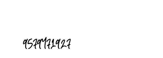 The best way (Allison_Script) to make a short signature is to pick only two or three words in your name. The name Ceard include a total of six letters. For converting this name. Ceard signature style 2 images and pictures png