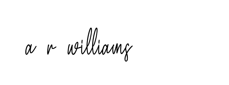 The best way (Allison_Script) to make a short signature is to pick only two or three words in your name. The name Ceard include a total of six letters. For converting this name. Ceard signature style 2 images and pictures png