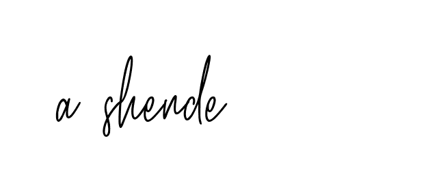 The best way (Allison_Script) to make a short signature is to pick only two or three words in your name. The name Ceard include a total of six letters. For converting this name. Ceard signature style 2 images and pictures png