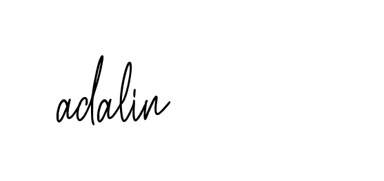 The best way (Allison_Script) to make a short signature is to pick only two or three words in your name. The name Ceard include a total of six letters. For converting this name. Ceard signature style 2 images and pictures png