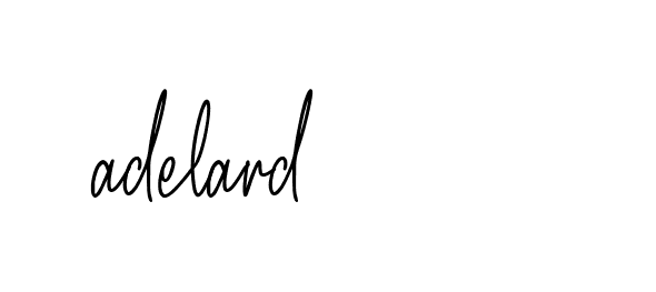 The best way (Allison_Script) to make a short signature is to pick only two or three words in your name. The name Ceard include a total of six letters. For converting this name. Ceard signature style 2 images and pictures png