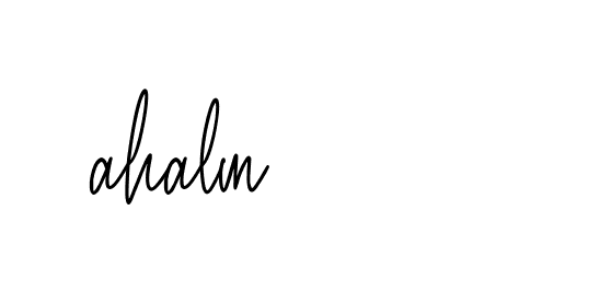 The best way (Allison_Script) to make a short signature is to pick only two or three words in your name. The name Ceard include a total of six letters. For converting this name. Ceard signature style 2 images and pictures png