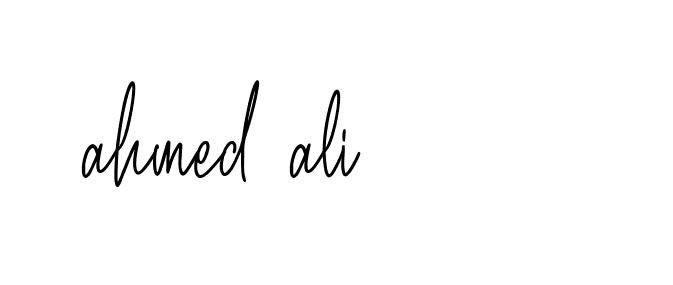 The best way (Allison_Script) to make a short signature is to pick only two or three words in your name. The name Ceard include a total of six letters. For converting this name. Ceard signature style 2 images and pictures png