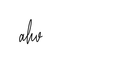 The best way (Allison_Script) to make a short signature is to pick only two or three words in your name. The name Ceard include a total of six letters. For converting this name. Ceard signature style 2 images and pictures png