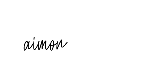 The best way (Allison_Script) to make a short signature is to pick only two or three words in your name. The name Ceard include a total of six letters. For converting this name. Ceard signature style 2 images and pictures png