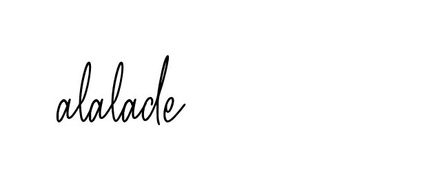 The best way (Allison_Script) to make a short signature is to pick only two or three words in your name. The name Ceard include a total of six letters. For converting this name. Ceard signature style 2 images and pictures png