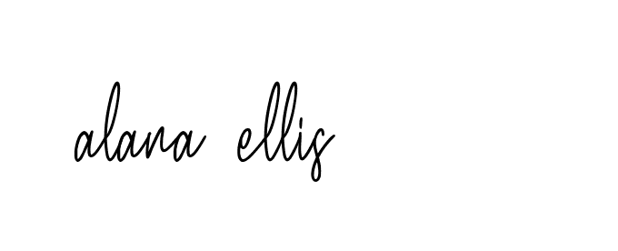 The best way (Allison_Script) to make a short signature is to pick only two or three words in your name. The name Ceard include a total of six letters. For converting this name. Ceard signature style 2 images and pictures png