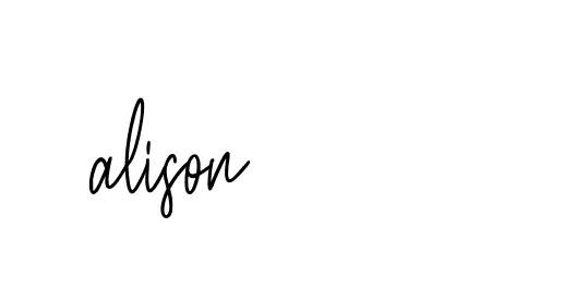 The best way (Allison_Script) to make a short signature is to pick only two or three words in your name. The name Ceard include a total of six letters. For converting this name. Ceard signature style 2 images and pictures png