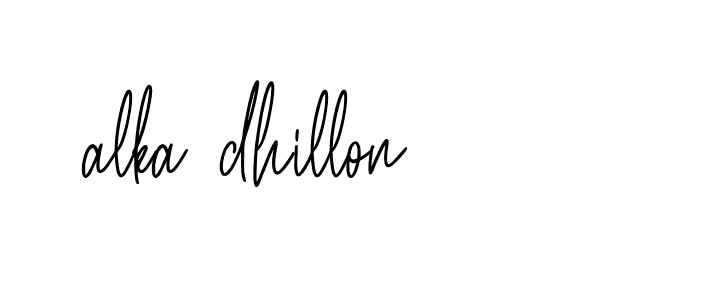 The best way (Allison_Script) to make a short signature is to pick only two or three words in your name. The name Ceard include a total of six letters. For converting this name. Ceard signature style 2 images and pictures png