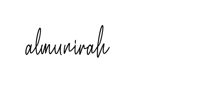 The best way (Allison_Script) to make a short signature is to pick only two or three words in your name. The name Ceard include a total of six letters. For converting this name. Ceard signature style 2 images and pictures png