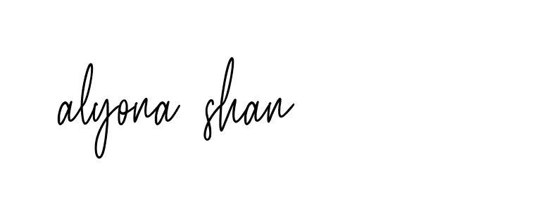 The best way (Allison_Script) to make a short signature is to pick only two or three words in your name. The name Ceard include a total of six letters. For converting this name. Ceard signature style 2 images and pictures png