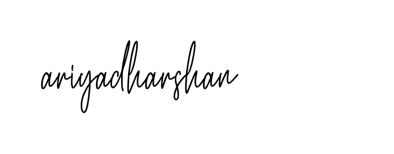 The best way (Allison_Script) to make a short signature is to pick only two or three words in your name. The name Ceard include a total of six letters. For converting this name. Ceard signature style 2 images and pictures png