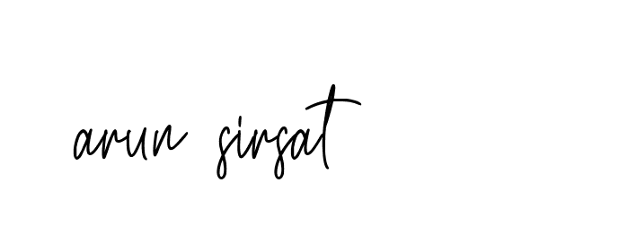 The best way (Allison_Script) to make a short signature is to pick only two or three words in your name. The name Ceard include a total of six letters. For converting this name. Ceard signature style 2 images and pictures png