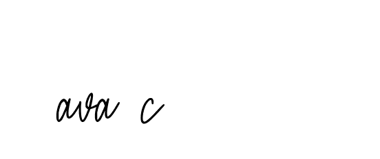 The best way (Allison_Script) to make a short signature is to pick only two or three words in your name. The name Ceard include a total of six letters. For converting this name. Ceard signature style 2 images and pictures png