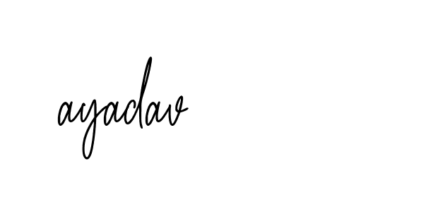 The best way (Allison_Script) to make a short signature is to pick only two or three words in your name. The name Ceard include a total of six letters. For converting this name. Ceard signature style 2 images and pictures png