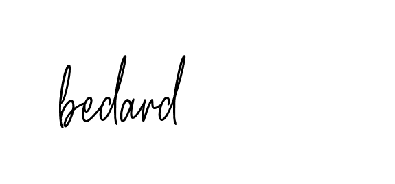 The best way (Allison_Script) to make a short signature is to pick only two or three words in your name. The name Ceard include a total of six letters. For converting this name. Ceard signature style 2 images and pictures png