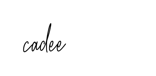 The best way (Allison_Script) to make a short signature is to pick only two or three words in your name. The name Ceard include a total of six letters. For converting this name. Ceard signature style 2 images and pictures png