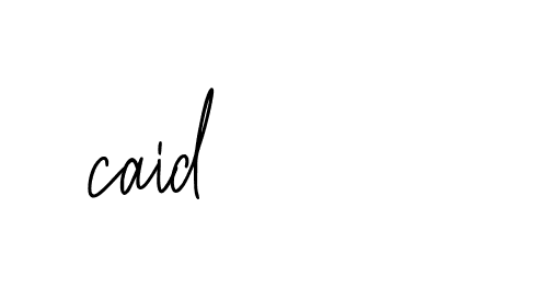 The best way (Allison_Script) to make a short signature is to pick only two or three words in your name. The name Ceard include a total of six letters. For converting this name. Ceard signature style 2 images and pictures png