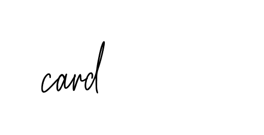 The best way (Allison_Script) to make a short signature is to pick only two or three words in your name. The name Ceard include a total of six letters. For converting this name. Ceard signature style 2 images and pictures png