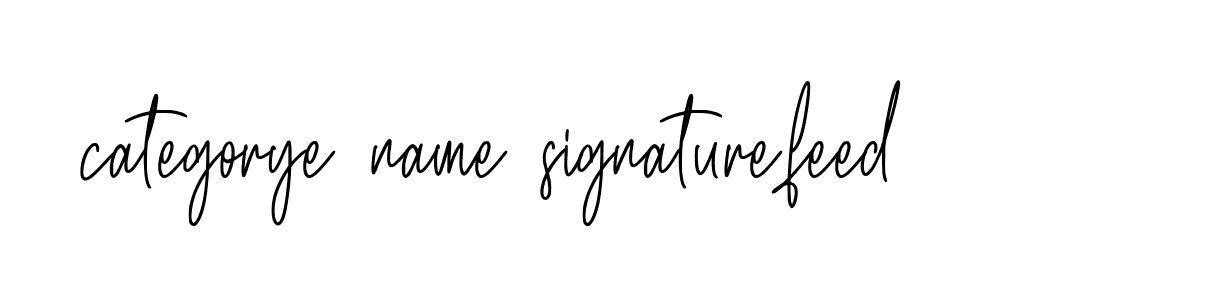 The best way (Allison_Script) to make a short signature is to pick only two or three words in your name. The name Ceard include a total of six letters. For converting this name. Ceard signature style 2 images and pictures png