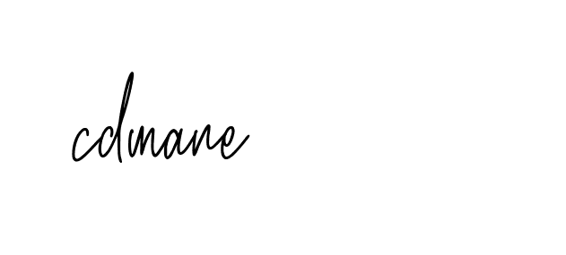 The best way (Allison_Script) to make a short signature is to pick only two or three words in your name. The name Ceard include a total of six letters. For converting this name. Ceard signature style 2 images and pictures png