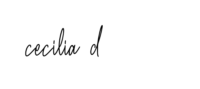 The best way (Allison_Script) to make a short signature is to pick only two or three words in your name. The name Ceard include a total of six letters. For converting this name. Ceard signature style 2 images and pictures png