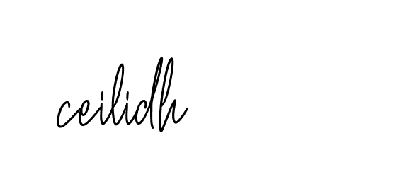 The best way (Allison_Script) to make a short signature is to pick only two or three words in your name. The name Ceard include a total of six letters. For converting this name. Ceard signature style 2 images and pictures png