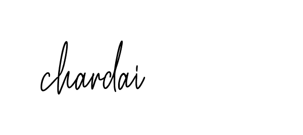 The best way (Allison_Script) to make a short signature is to pick only two or three words in your name. The name Ceard include a total of six letters. For converting this name. Ceard signature style 2 images and pictures png