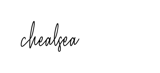 The best way (Allison_Script) to make a short signature is to pick only two or three words in your name. The name Ceard include a total of six letters. For converting this name. Ceard signature style 2 images and pictures png