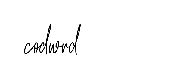 The best way (Allison_Script) to make a short signature is to pick only two or three words in your name. The name Ceard include a total of six letters. For converting this name. Ceard signature style 2 images and pictures png