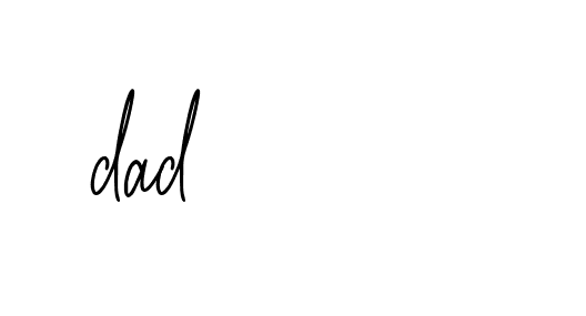 The best way (Allison_Script) to make a short signature is to pick only two or three words in your name. The name Ceard include a total of six letters. For converting this name. Ceard signature style 2 images and pictures png