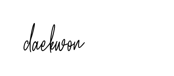 The best way (Allison_Script) to make a short signature is to pick only two or three words in your name. The name Ceard include a total of six letters. For converting this name. Ceard signature style 2 images and pictures png