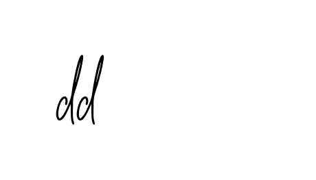 The best way (Allison_Script) to make a short signature is to pick only two or three words in your name. The name Ceard include a total of six letters. For converting this name. Ceard signature style 2 images and pictures png