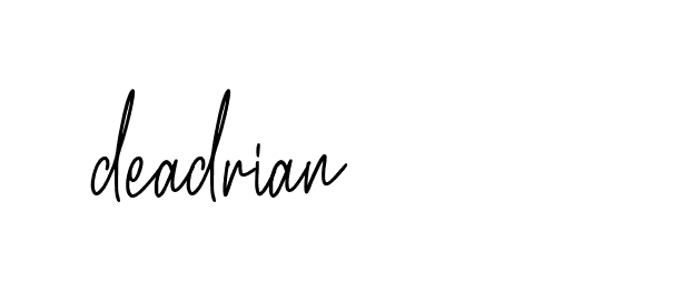 The best way (Allison_Script) to make a short signature is to pick only two or three words in your name. The name Ceard include a total of six letters. For converting this name. Ceard signature style 2 images and pictures png