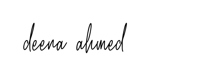 The best way (Allison_Script) to make a short signature is to pick only two or three words in your name. The name Ceard include a total of six letters. For converting this name. Ceard signature style 2 images and pictures png