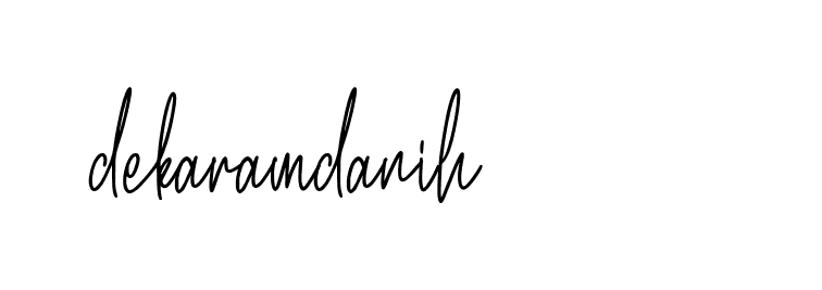 The best way (Allison_Script) to make a short signature is to pick only two or three words in your name. The name Ceard include a total of six letters. For converting this name. Ceard signature style 2 images and pictures png