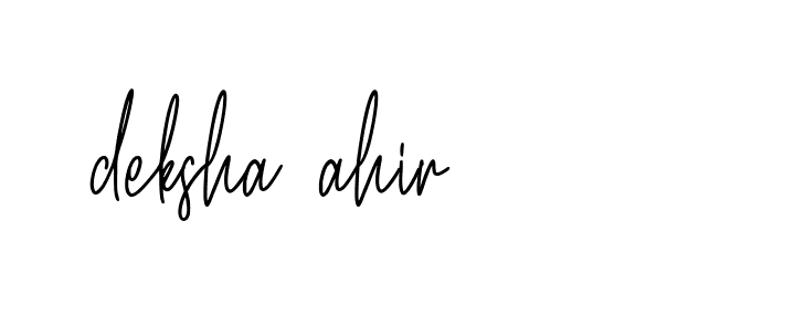 The best way (Allison_Script) to make a short signature is to pick only two or three words in your name. The name Ceard include a total of six letters. For converting this name. Ceard signature style 2 images and pictures png