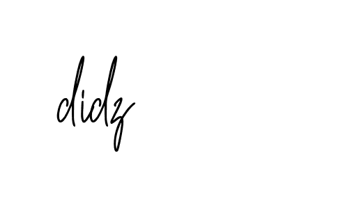 The best way (Allison_Script) to make a short signature is to pick only two or three words in your name. The name Ceard include a total of six letters. For converting this name. Ceard signature style 2 images and pictures png