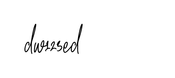 The best way (Allison_Script) to make a short signature is to pick only two or three words in your name. The name Ceard include a total of six letters. For converting this name. Ceard signature style 2 images and pictures png