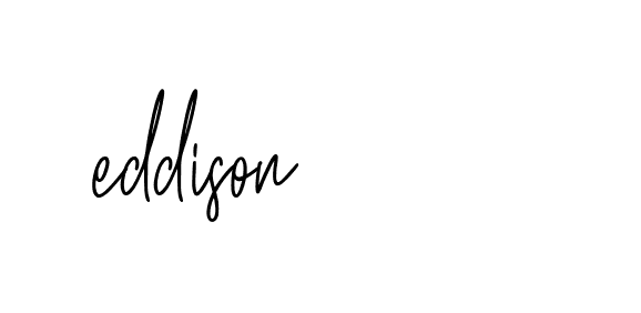 The best way (Allison_Script) to make a short signature is to pick only two or three words in your name. The name Ceard include a total of six letters. For converting this name. Ceard signature style 2 images and pictures png