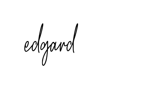 The best way (Allison_Script) to make a short signature is to pick only two or three words in your name. The name Ceard include a total of six letters. For converting this name. Ceard signature style 2 images and pictures png